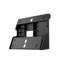 Wall bracket WB108