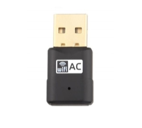 USB Wi-Fi Dongle WF20 USB Wi-Fi Dongle WF20