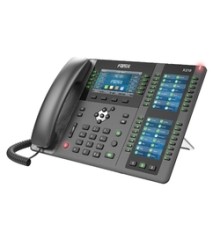 IP Phone X210
