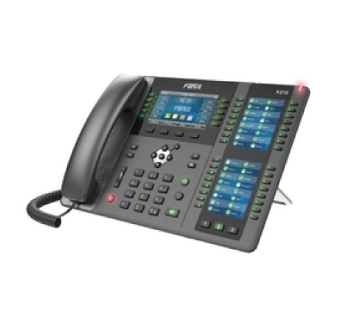IP Phone X210 IP Phone X210