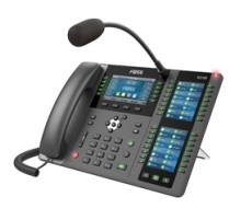 IP Phone X210i