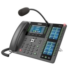 IP Phone X210i