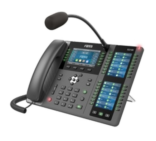 IP Phone X210i IP Phone X210i