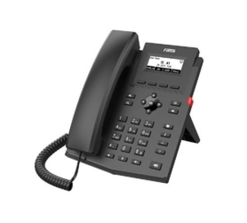 IP Phone X301 IP Phone X301
