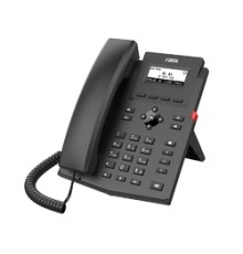 IP Phone X301P