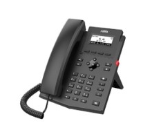 Fanvil X301W - IP-телефон