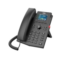 IP Phone X303