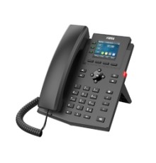 IP Phone X303