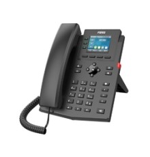 IP Phone X303-2 Wire