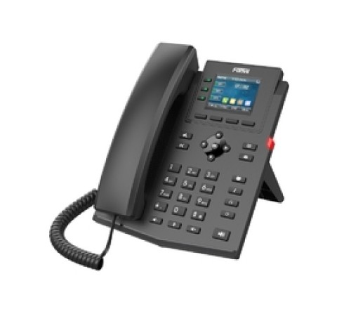 IP Phone X303 IP Phone X303