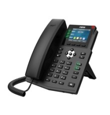 Fanvil X3U - IP-телефон бизнес-класса