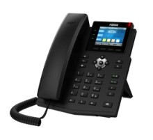 IP Phone X3U Pro