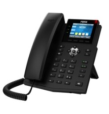 IP Phone X3U Pro