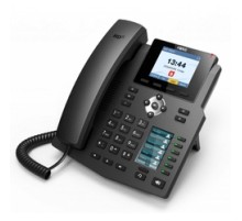 IP-телефон Fanvil X4