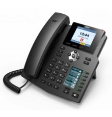 IP Phone X4