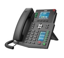 IP Phone X4U