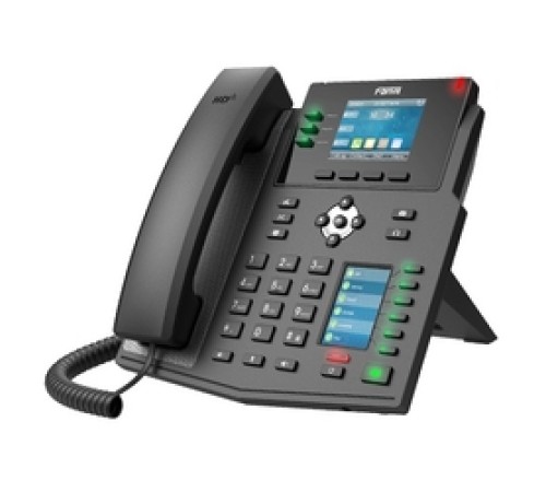 IP Phone X4U IP Phone X4U