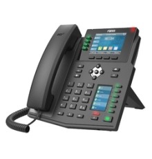 IP Phone X5U