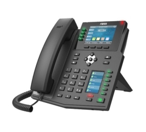 IP Phone X5U IP Phone X5U