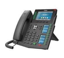 IP-телефон Fanvil X6U