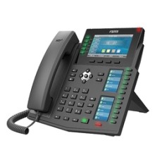 IP-телефон Fanvil X6U