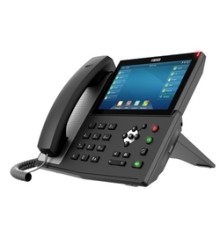 IP-телефон Fanvil X7