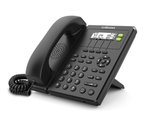 FlyingVoice FIP10P FlyingVoice FIP10P