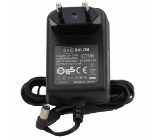 L36280-Z4-X706 L36280-Z4-X706