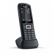 S30852-H2976-R102
