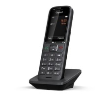S30852-H2974-R102