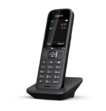 S30852-H2974-R102