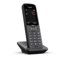 S30852-H2975-R102