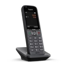 S30852-H2975-R102