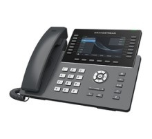 IP-телефон GRP2650