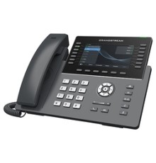 IP-телефон GRP2650
