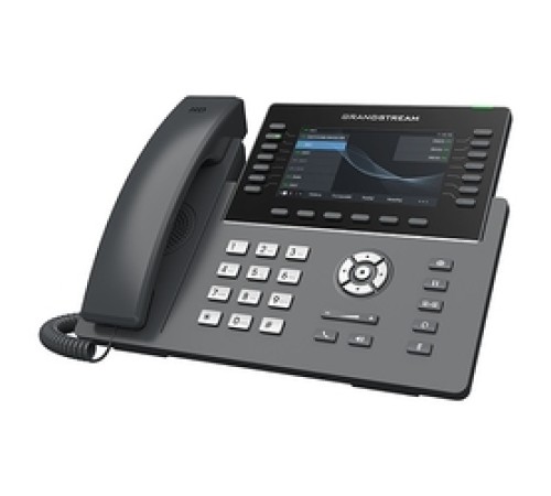 IP-телефон GRP2650 IP-телефон GRP2650