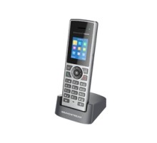 Трубка IP DECT DP722