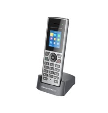 Трубка IP DECT DP722