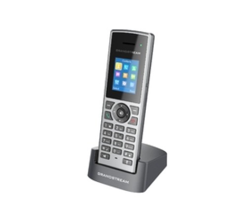 Трубка IP DECT DP722 Трубка IP DECT DP722