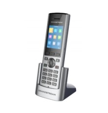 Трубка IP DECT DP730