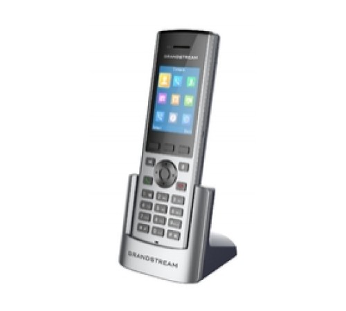 Трубка IP DECT DP730 Трубка IP DECT DP730