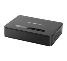 Ретранслятор  IP DECT DP760