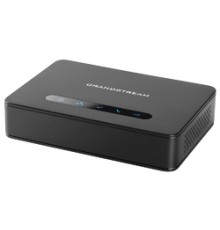 Ретранслятор  IP DECT DP760