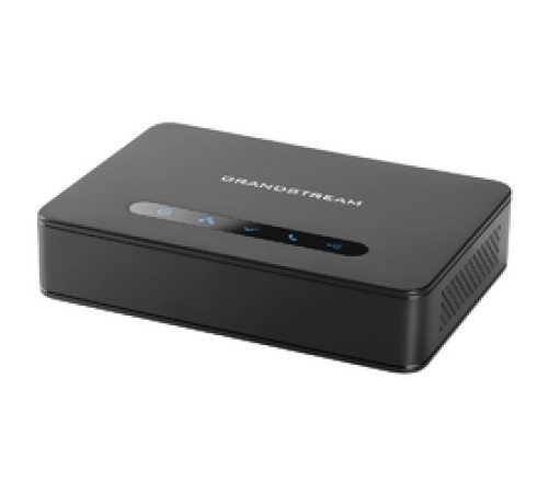 Ретранслятор IP DECT DP760 Ретранслятор IP DECT DP760