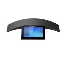 Конференц-телефон GAC2570