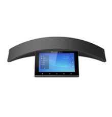 Конференц-телефон GAC2570