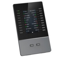 Модуль расширения GBX20