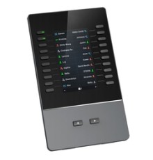 Модуль расширения GBX20