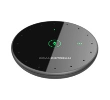 Микрофон GMD1208