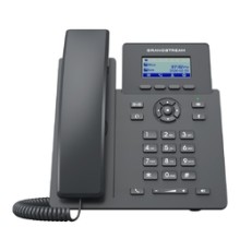 IP-телефон GRP2601 (без PoE)